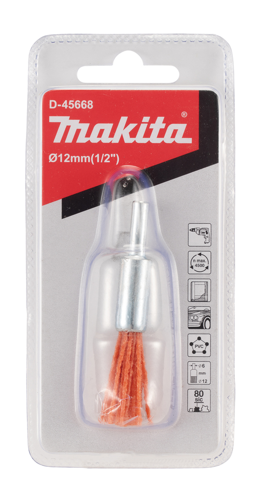 Makita Produktbild