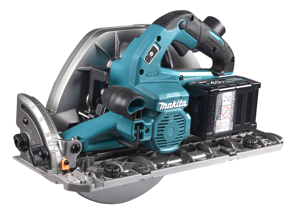 Makita Produktbild