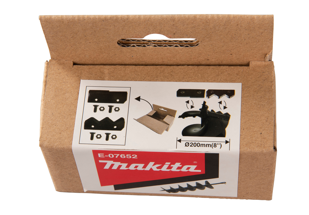 Makita Produktbild