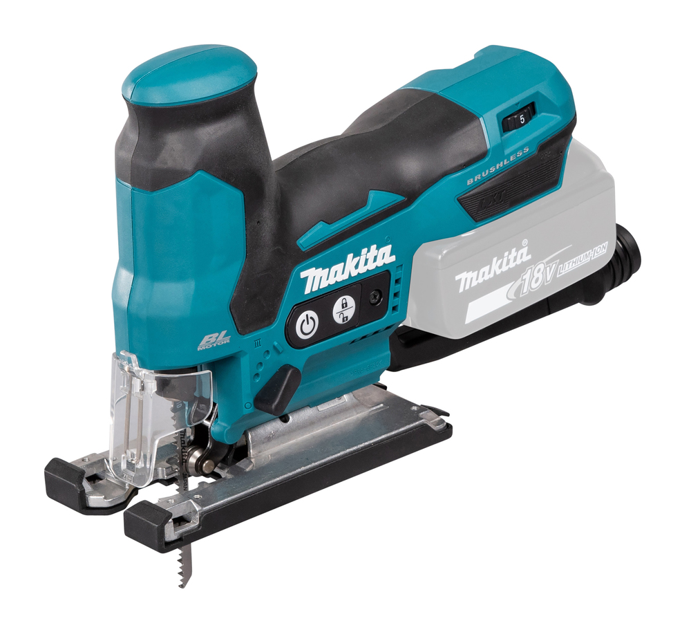 Makita Produktbild