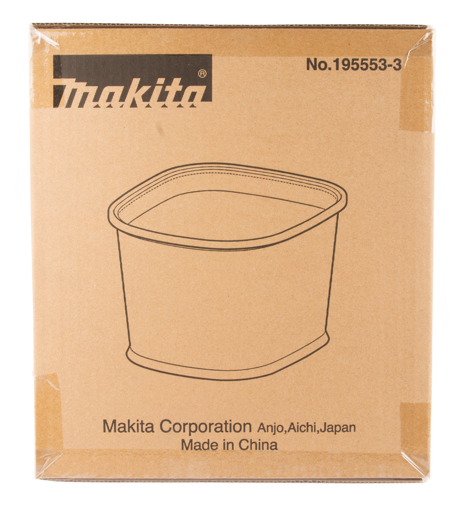 Makita Produktbild