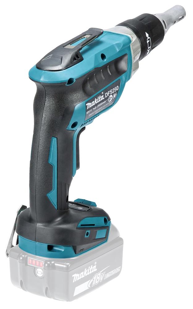 Makita Produktbild