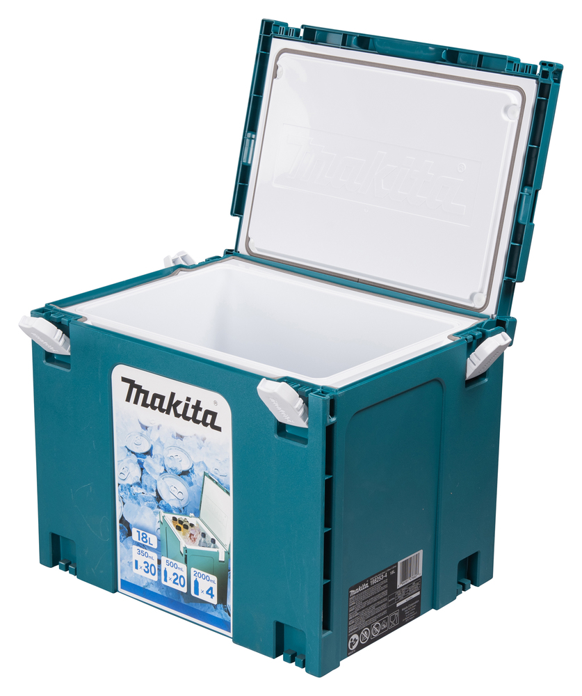 Makita Produktbild