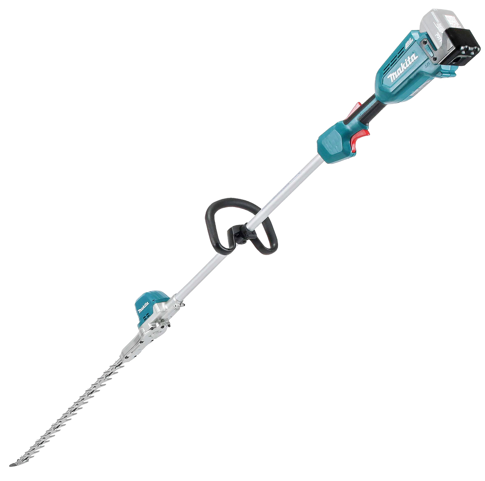 Makita Produktbild