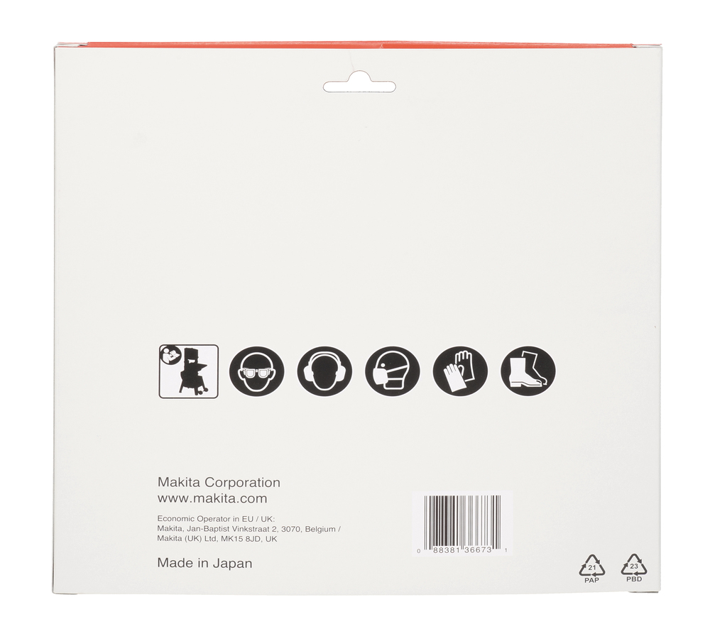 Makita Produktbild