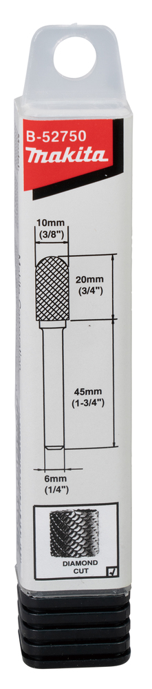 Makita Produktbild