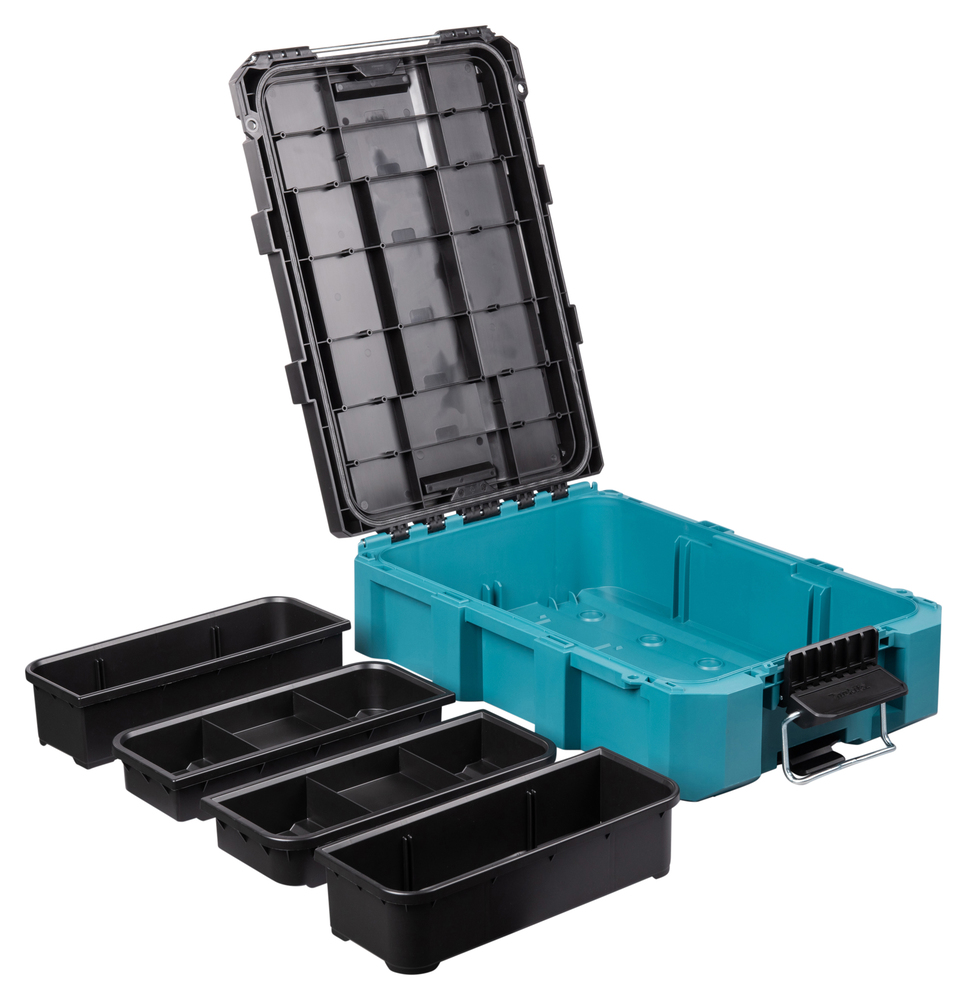 Makita Produktbild