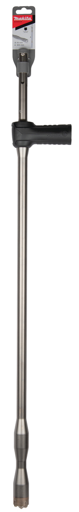 Makita Produktbild