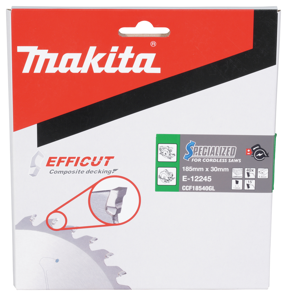 Makita Produktbild