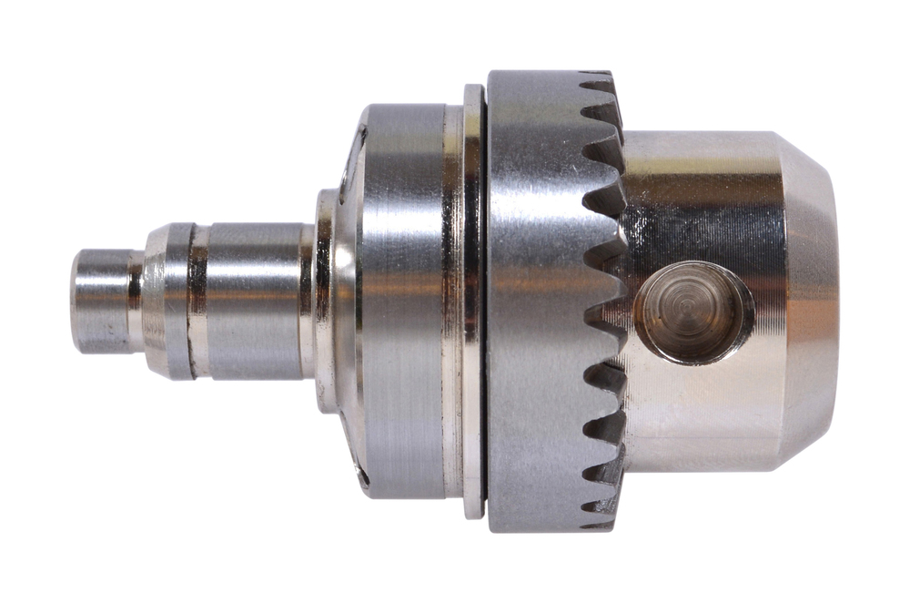 Makita Produktbild