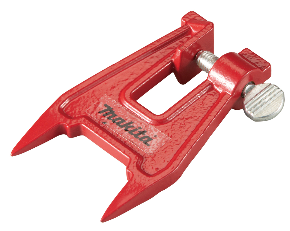 Makita Produktbild