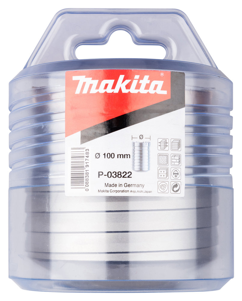 Makita Produktbild