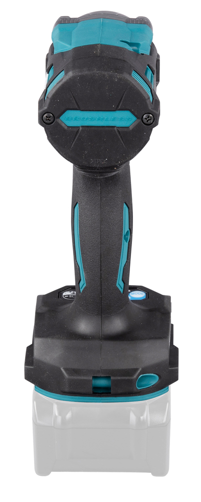 Makita Produktbild