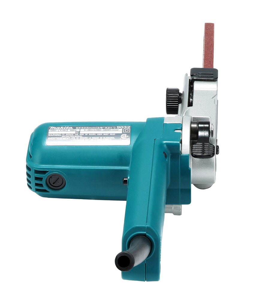 Makita Produktbild