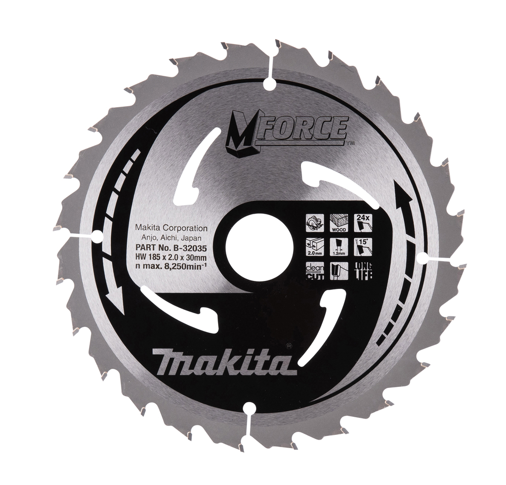 Makita Produktbild