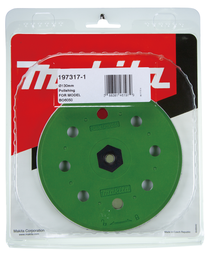 Makita Produktbild