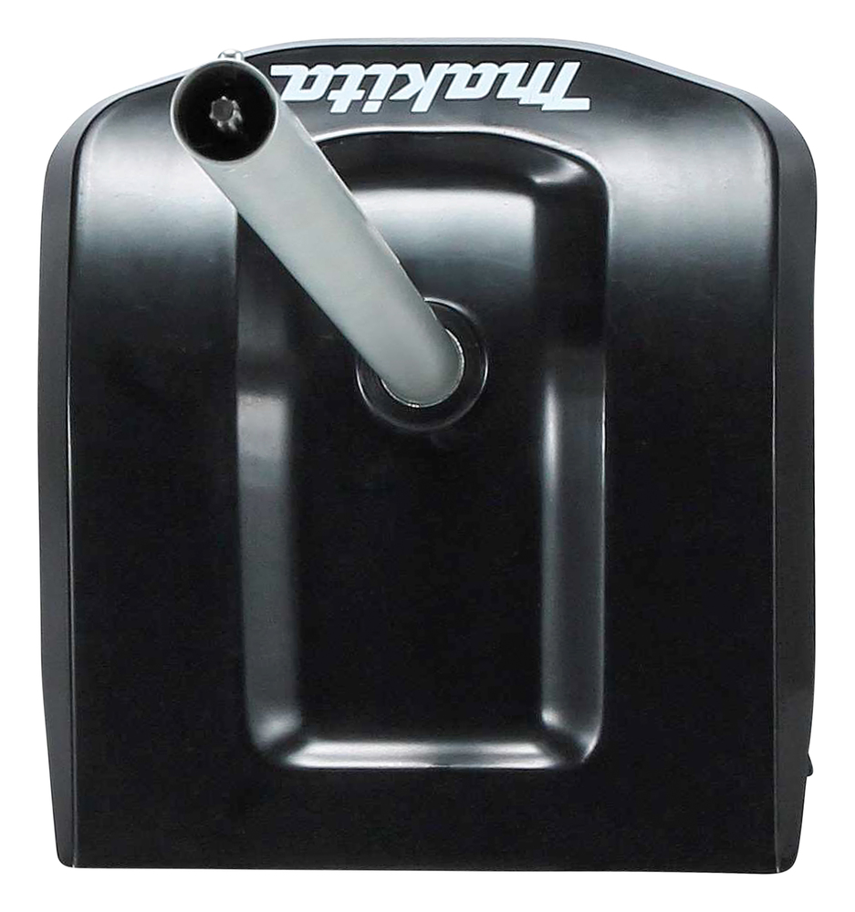 Makita Produktbild