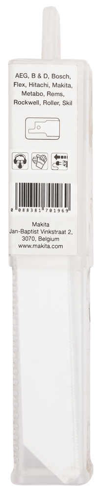 Makita Produktbild