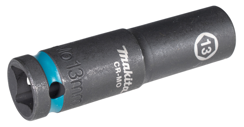 Makita Produktbild