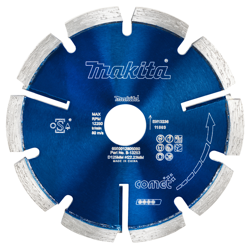 Makita Produktbild