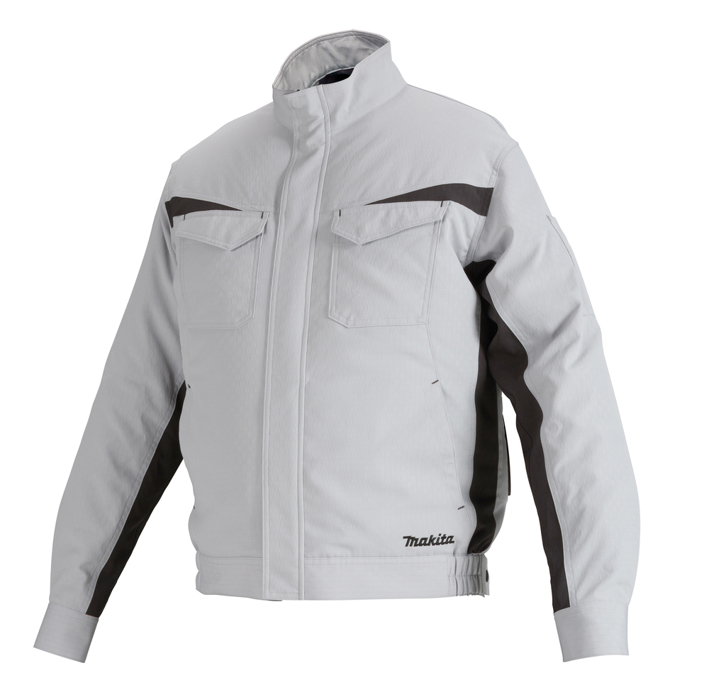 Makita Produktbild