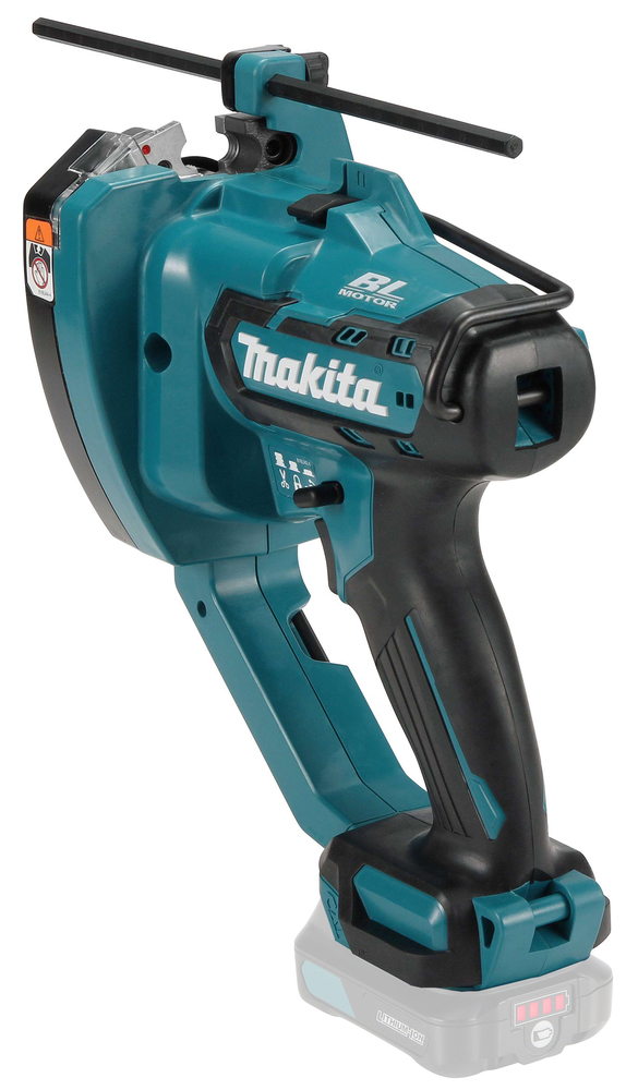 Makita Produktbild