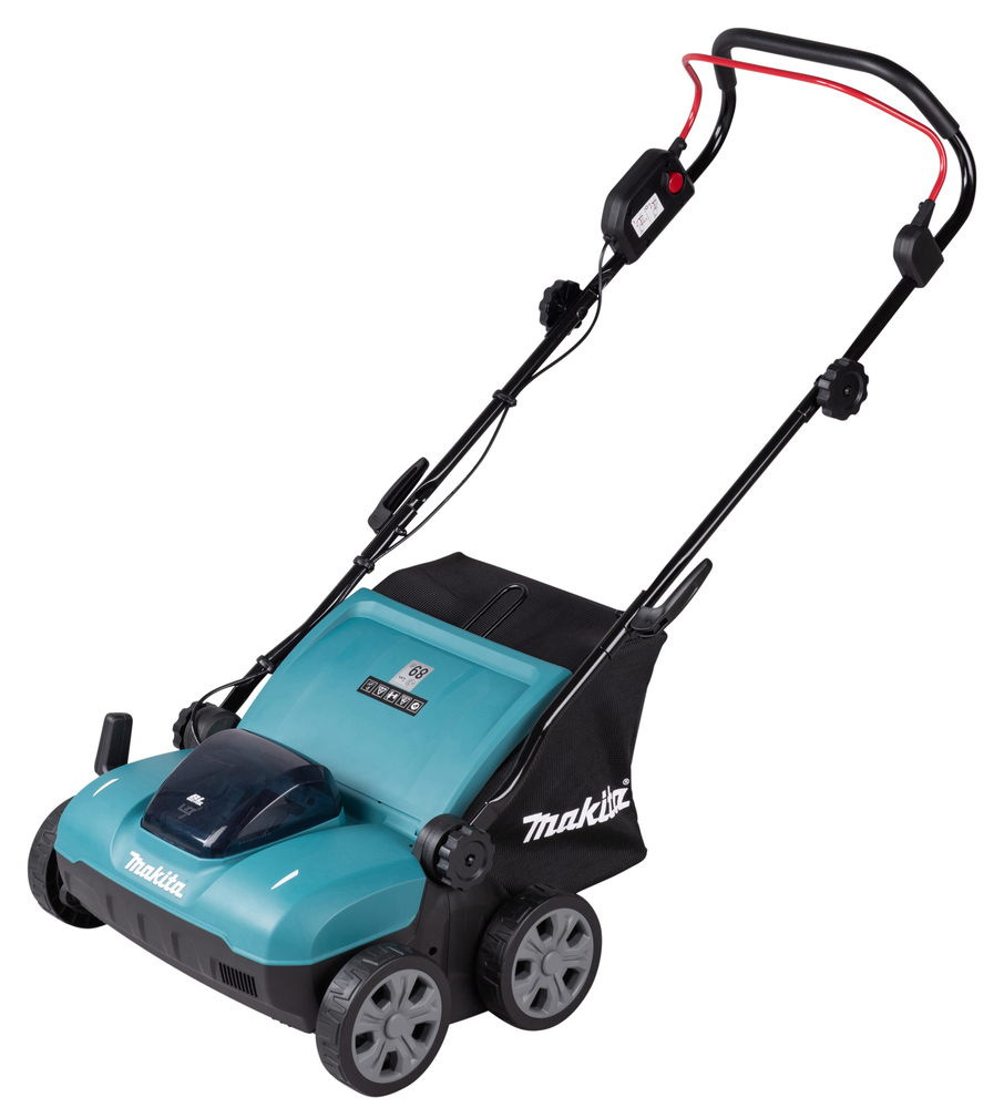 Makita Produktbild