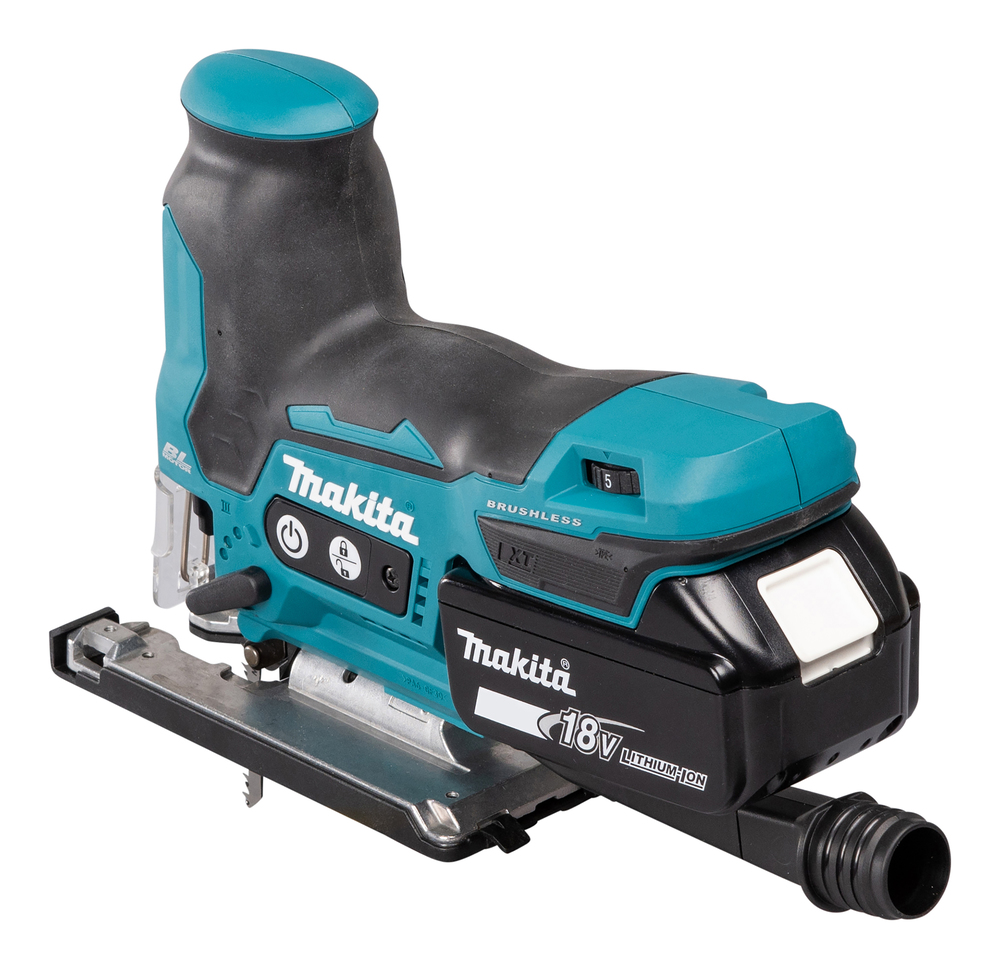 Makita Produktbild