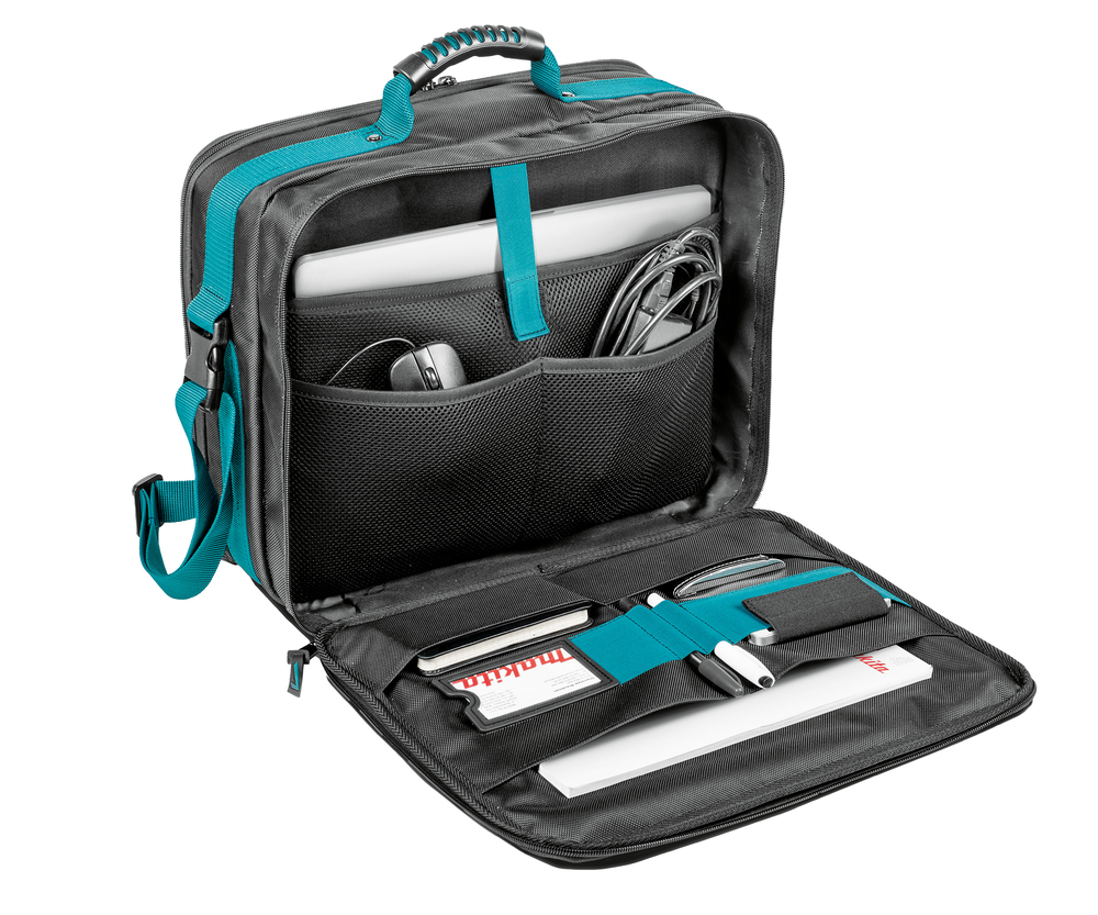 Makita Produktbild