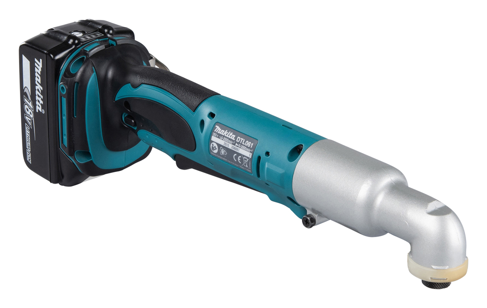 Makita Produktbild