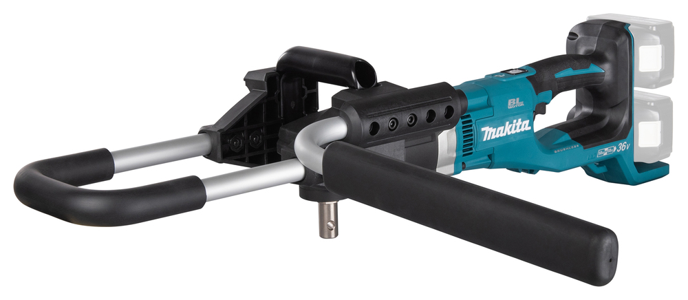 Makita Produktbild