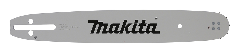 Makita Produktbild