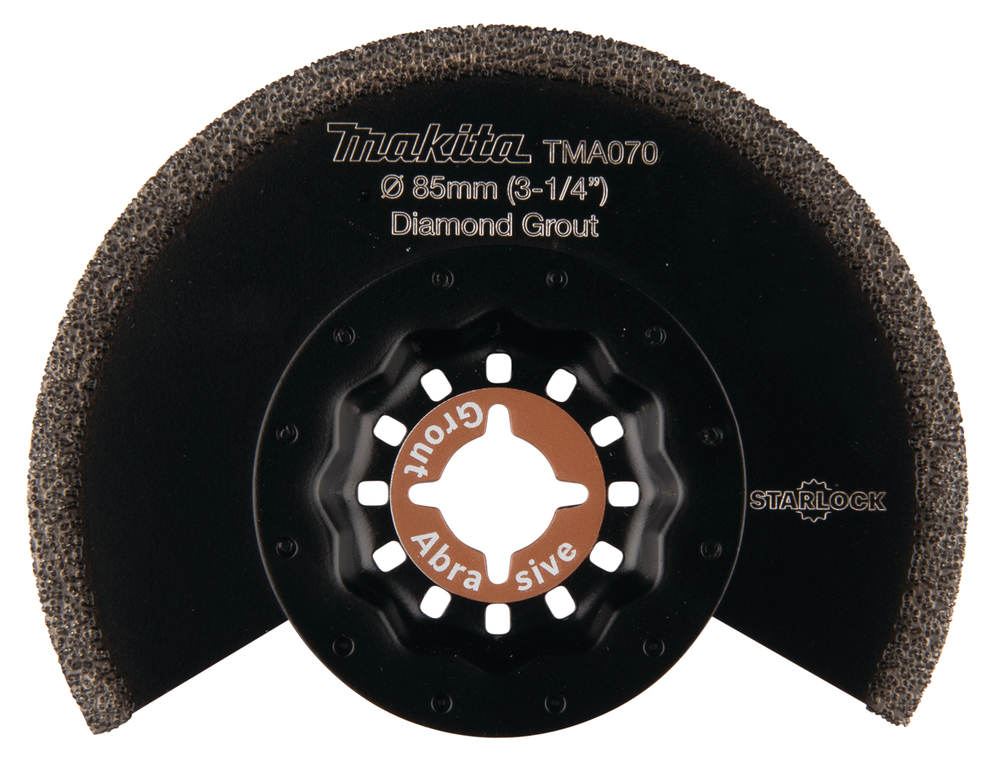 Makita Produktbild