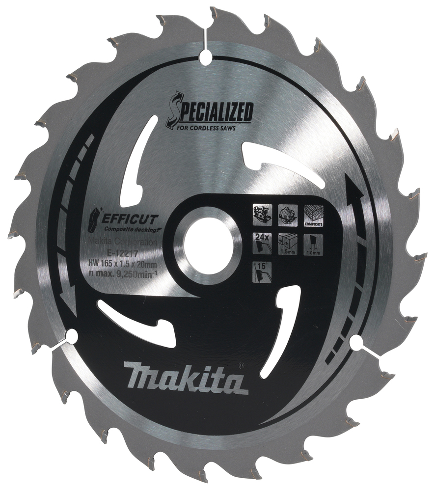 Makita Produktbild