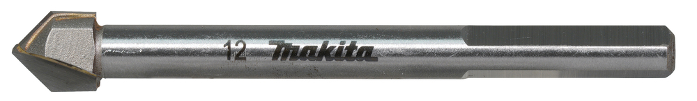 Makita Produktbild