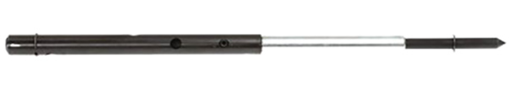Makita Produktbild