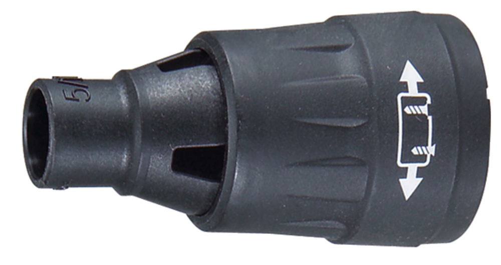 Makita Produktbild