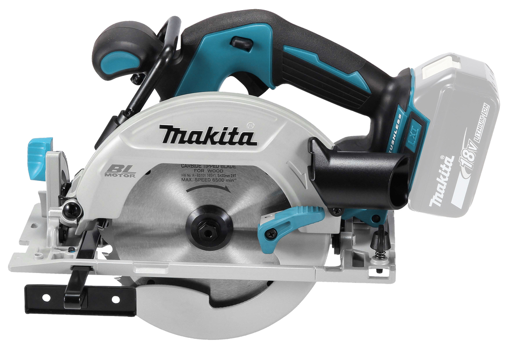 Makita Produktbild