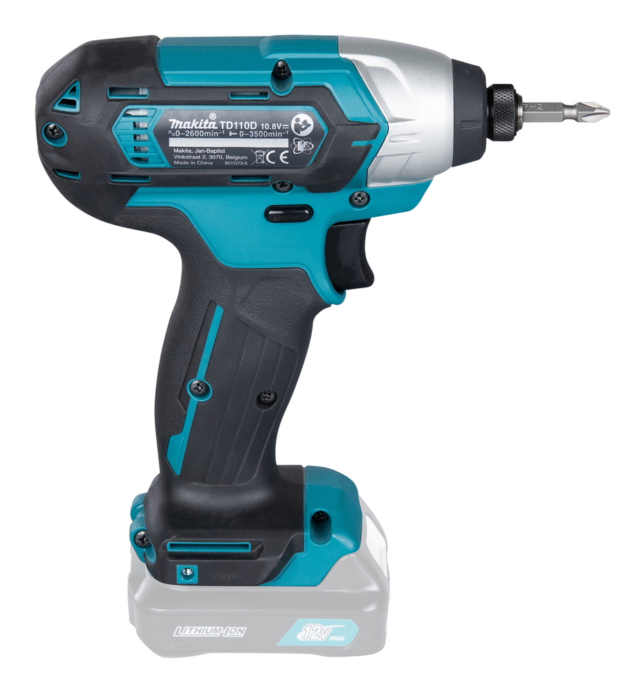 Makita Produktbild