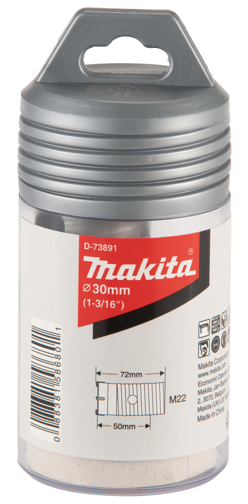 Makita Produktbild