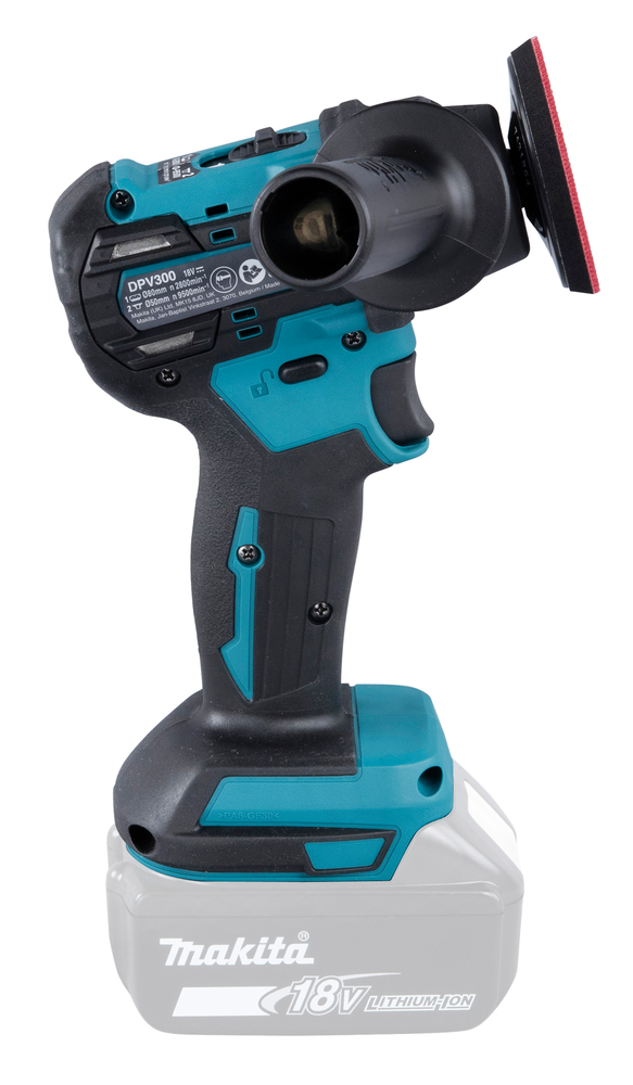 Makita Produktbild