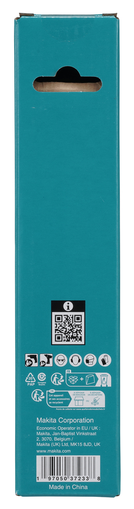 Makita Produktbild