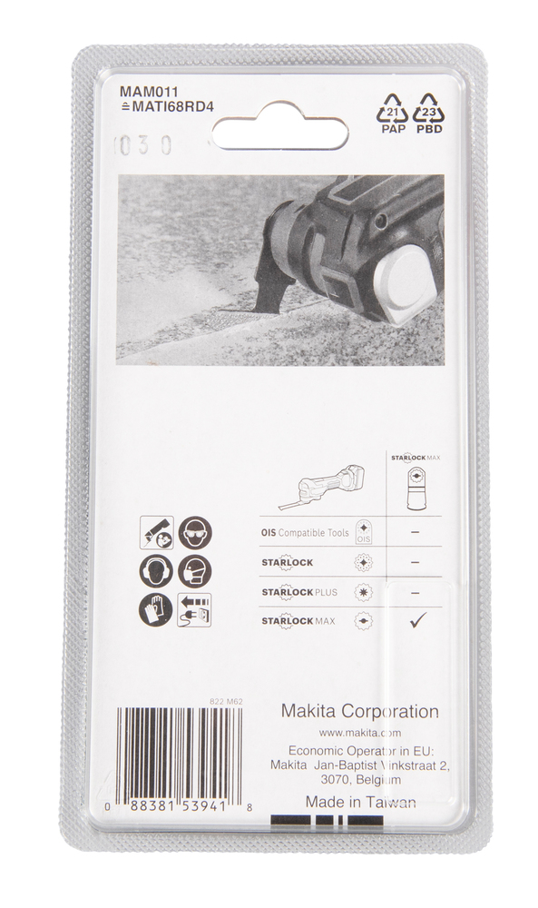 Makita Produktbild