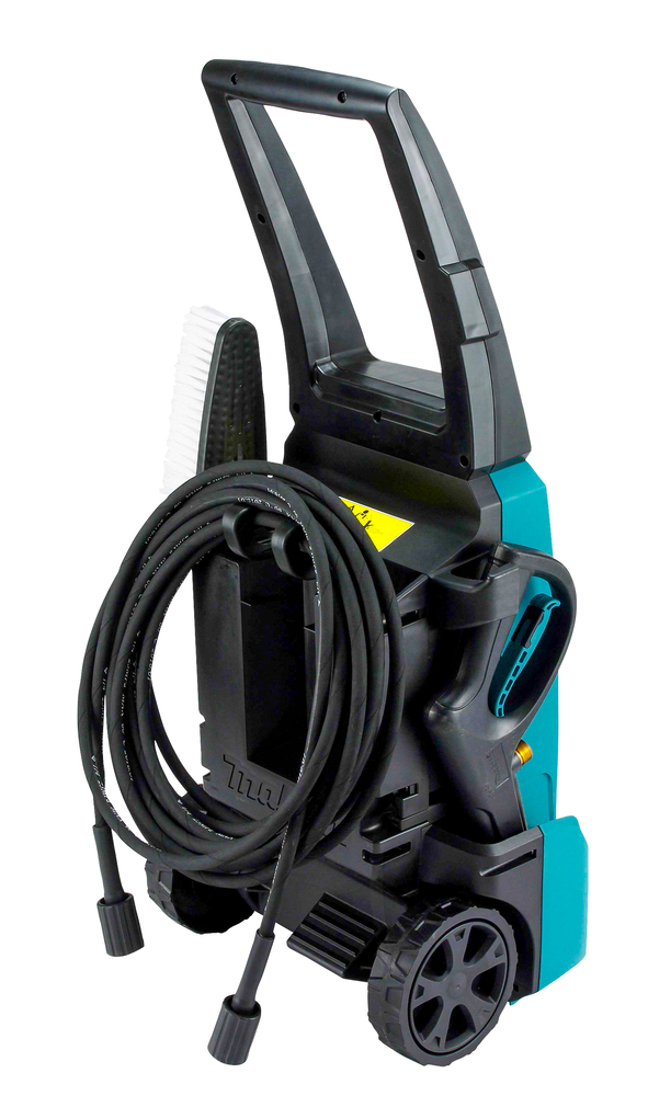 Makita Produktbild