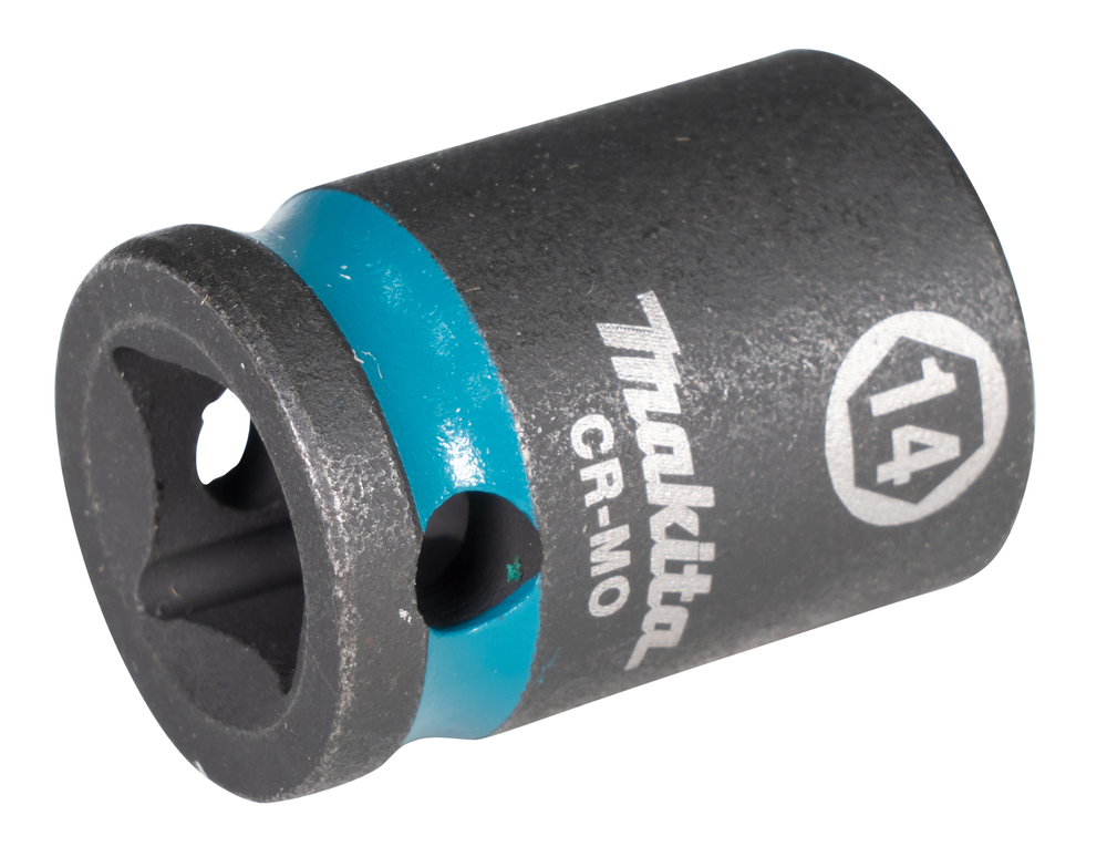 Makita Produktbild