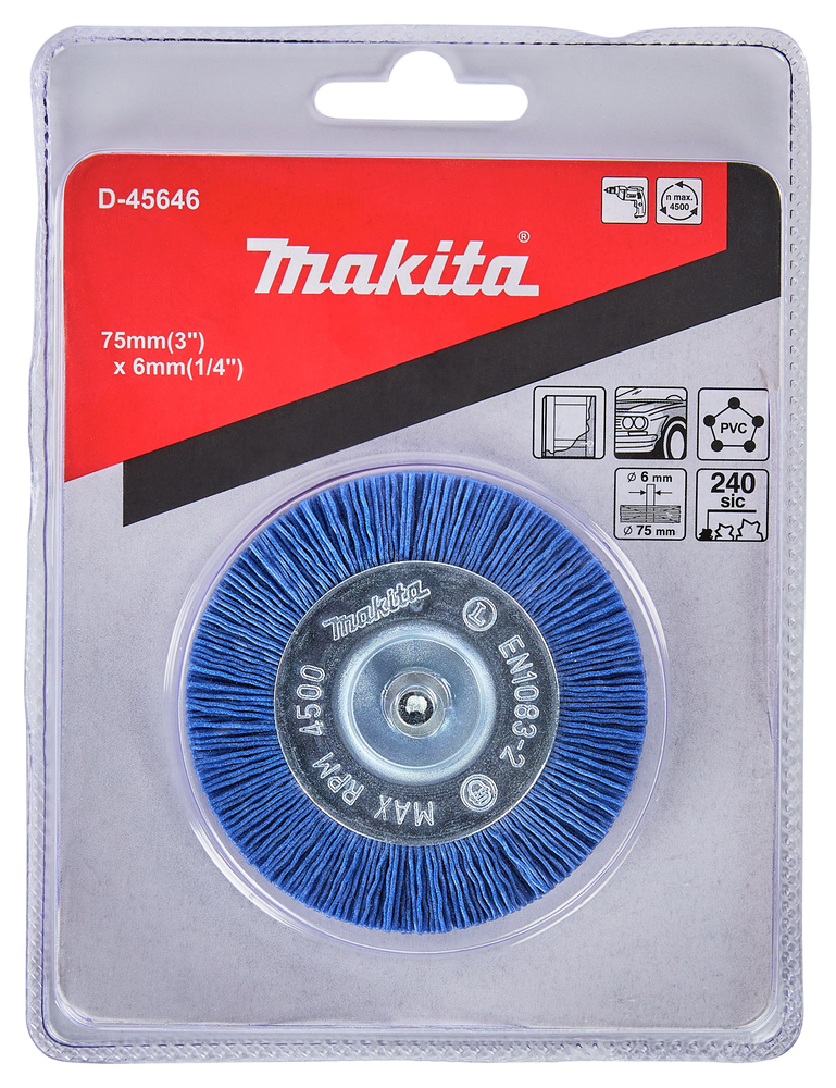 Makita Produktbild