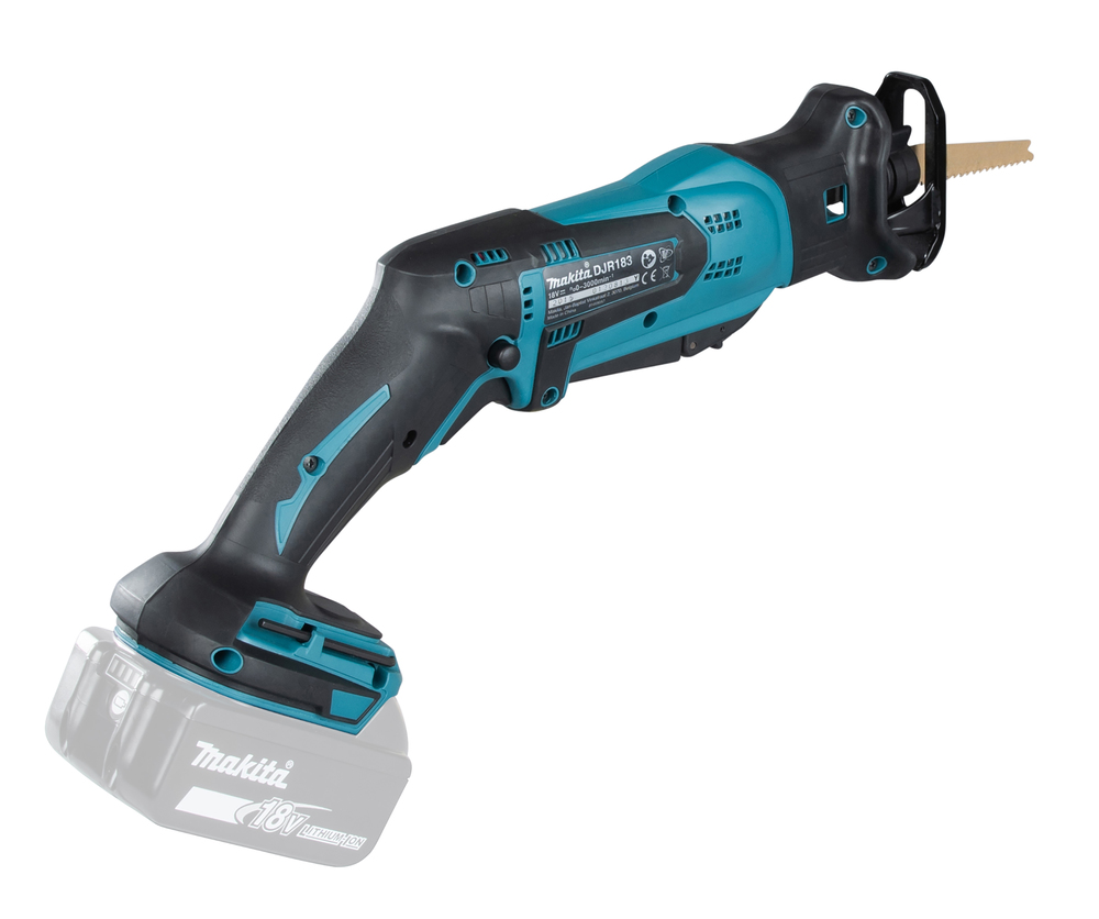 Makita Produktbild
