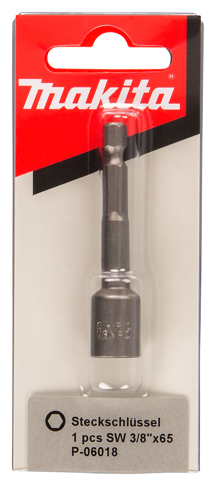 Makita Produktbild