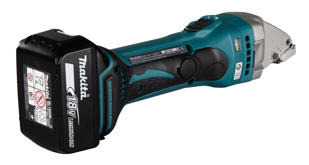 Makita Produktbild