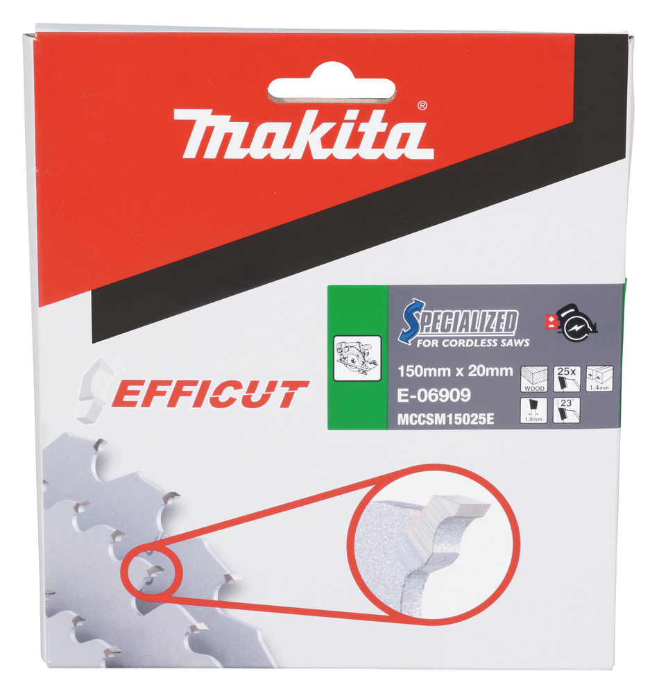 Makita Produktbild